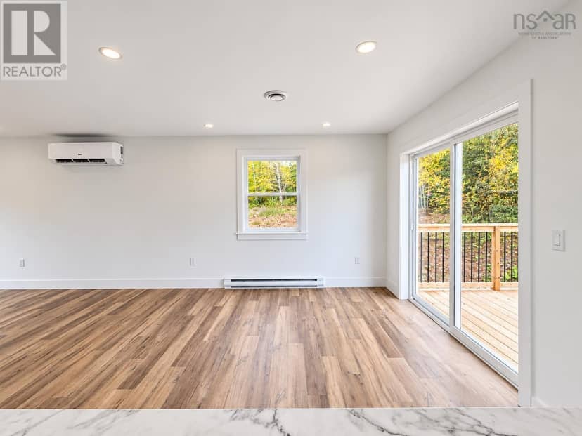 54 Kara Anne Court — photo 12 of 22