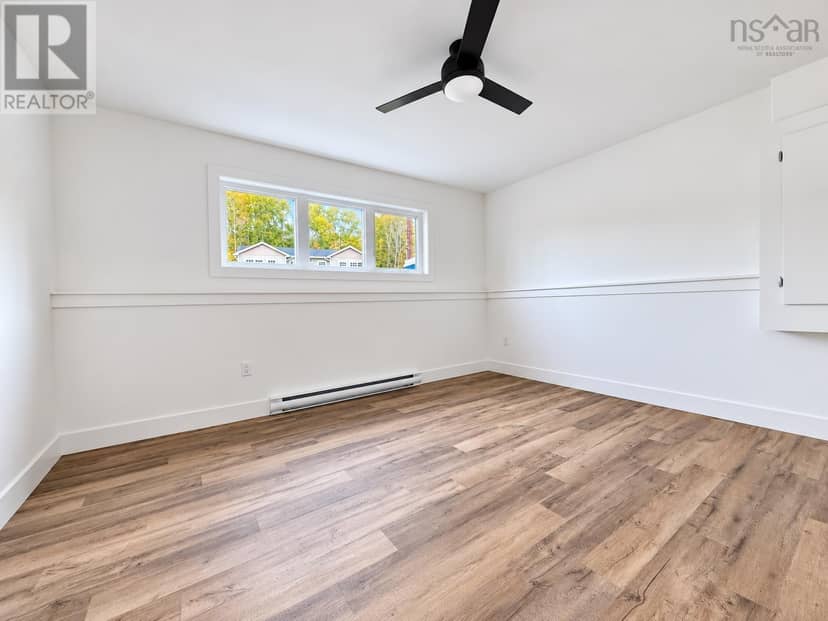 54 Kara Anne Court — photo 15 of 22