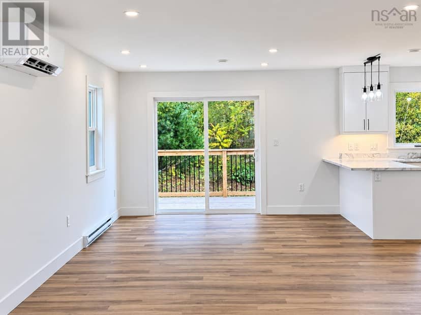 54 Kara Anne Court, New Minas, photo 5