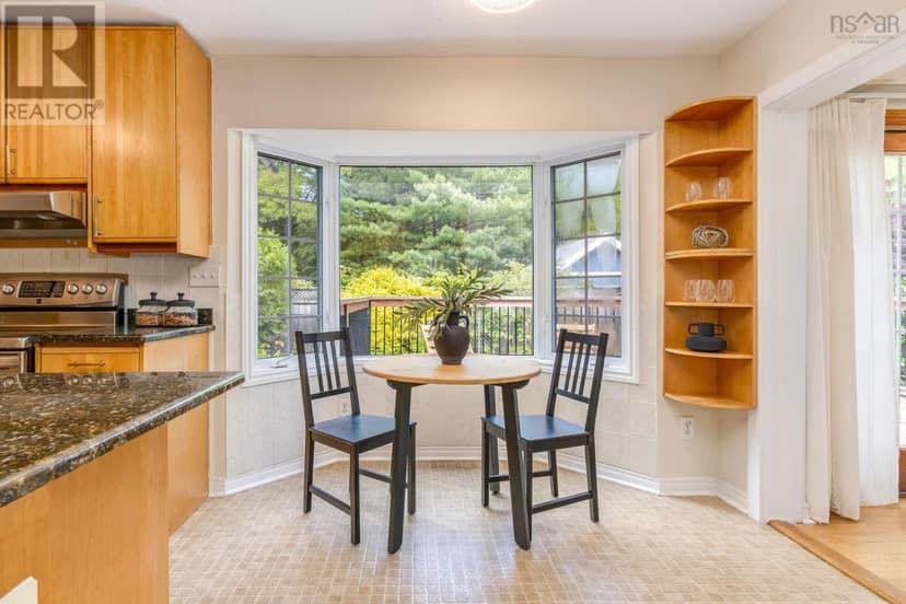 985 Beaufort Avenue — photo 12 of 40