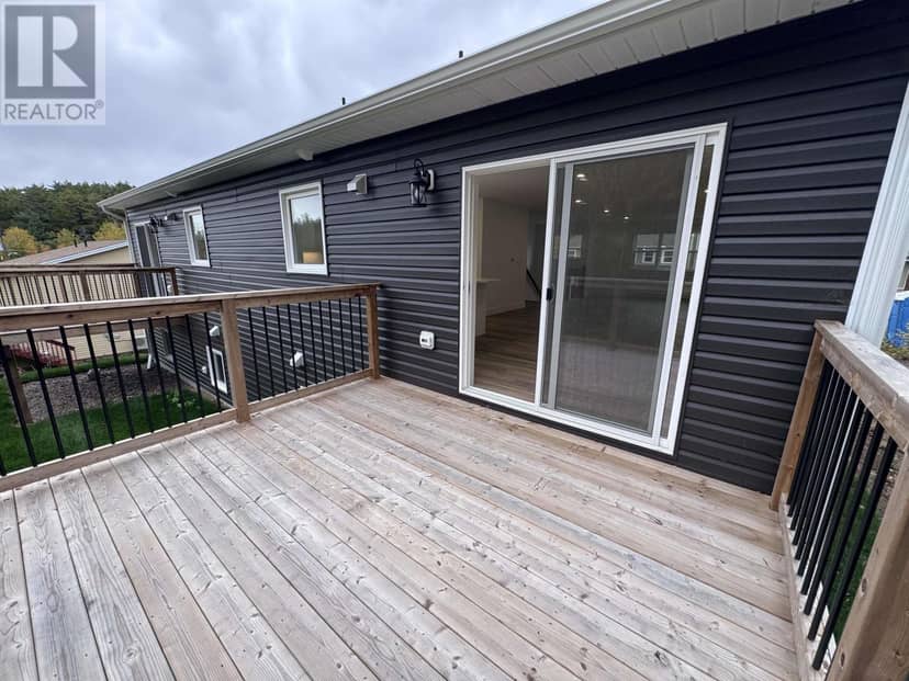 54 Kara Anne Court — photo 21 of 22