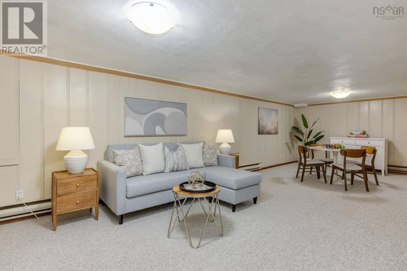 985 Beaufort Avenue — photo 33 of 40