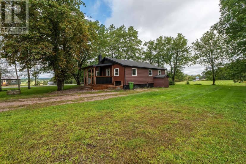 4144 Highway 14 — photo 15 of 29