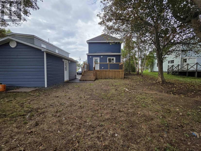 47 Blowers Street — photo 28 of 29
