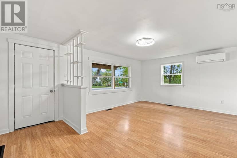 4144 Highway 14, Windsor Forks, photo 3