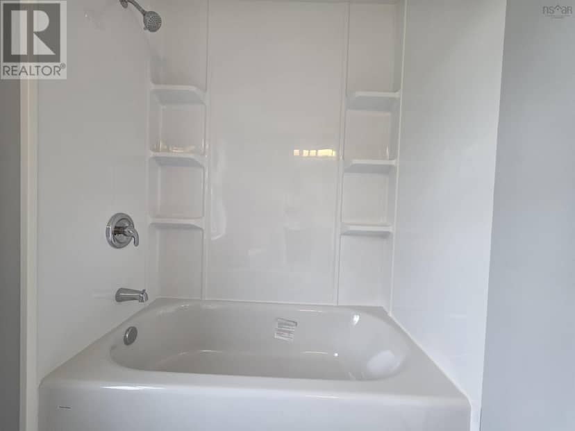 47 Blowers Street — photo 12 of 29