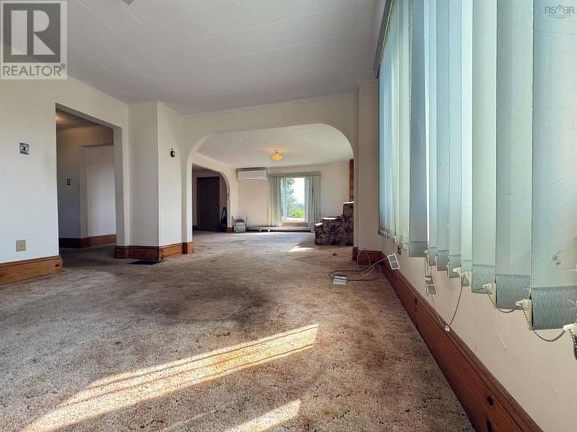 2195 Windham Hill Road — photo 16 of 30