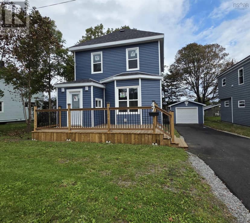 47 Blowers Street — photo 27 of 29