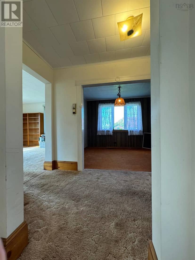 2195 Windham Hill Road — photo 13 of 30