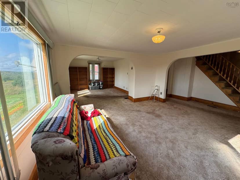 2195 Windham Hill Road — photo 17 of 30