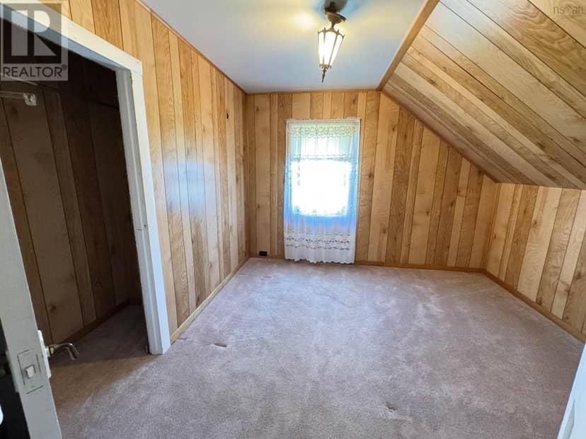 2195 Windham Hill Road — photo 25 of 30