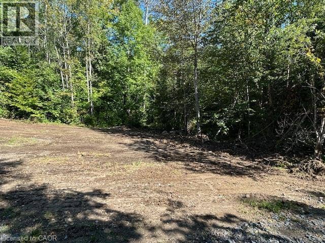 3275 MUSCLOW-GREENVIEW Road — photo 15 of 38