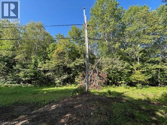 3275 MUSCLOW-GREENVIEW Road — photo 28 of 38