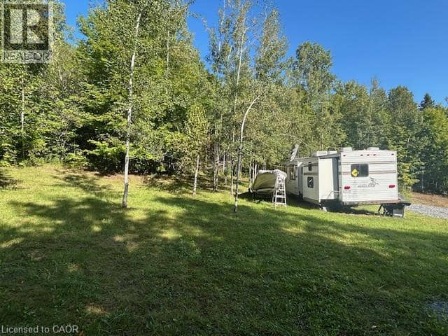 3275 MUSCLOW-GREENVIEW Road — photo 31 of 38