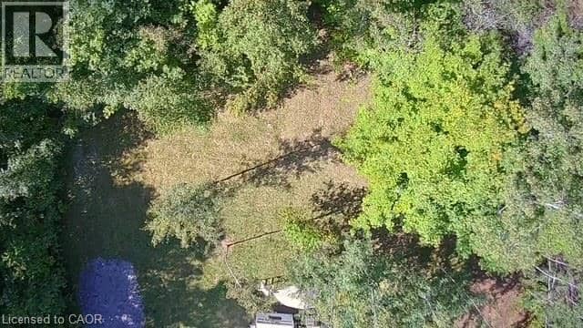 3275 MUSCLOW-GREENVIEW Road — photo 34 of 38
