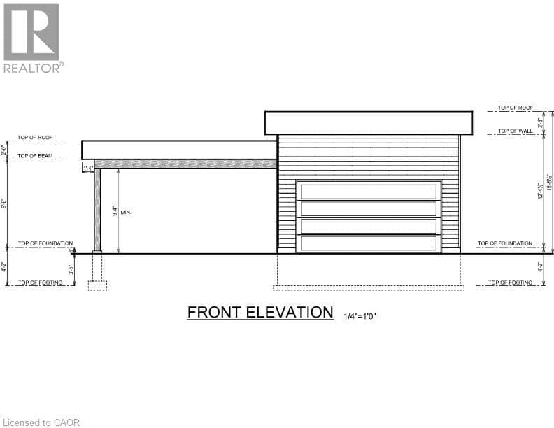 3275 MUSCLOW-GREENVIEW Road — photo 37 of 38