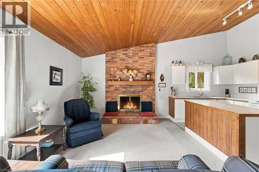 478 JOHNSON Street — photo 18 of 40