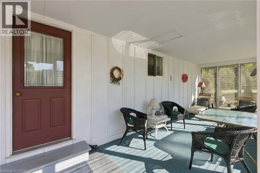 478 JOHNSON Street — photo 32 of 40