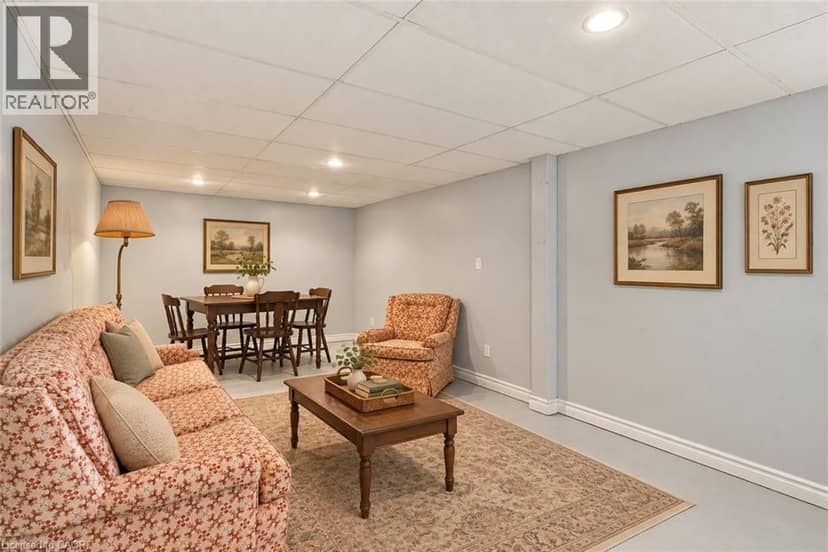 478 JOHNSON Street — photo 34 of 40