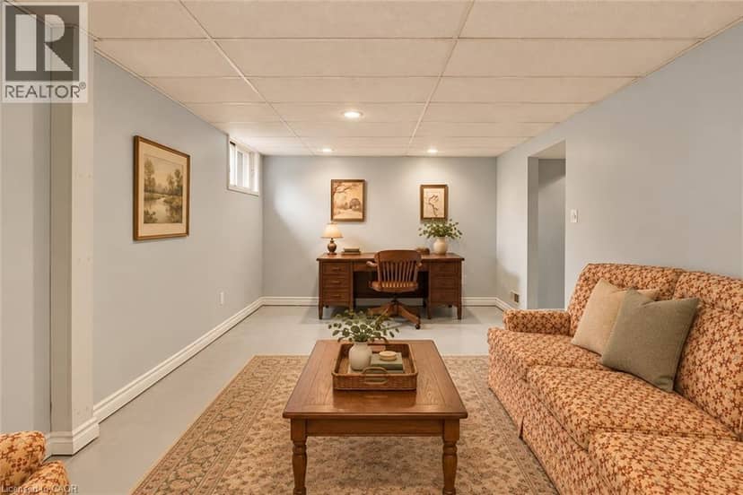 478 JOHNSON Street — photo 35 of 40