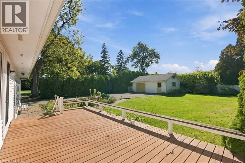 478 JOHNSON Street, Niagara-on-the-Lake, photo 6