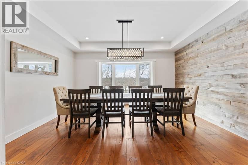 2210 Highway 54 — photo 14 of 40