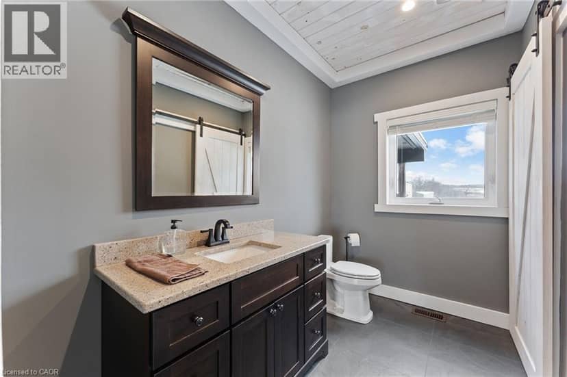 2210 Highway 54 — photo 20 of 40
