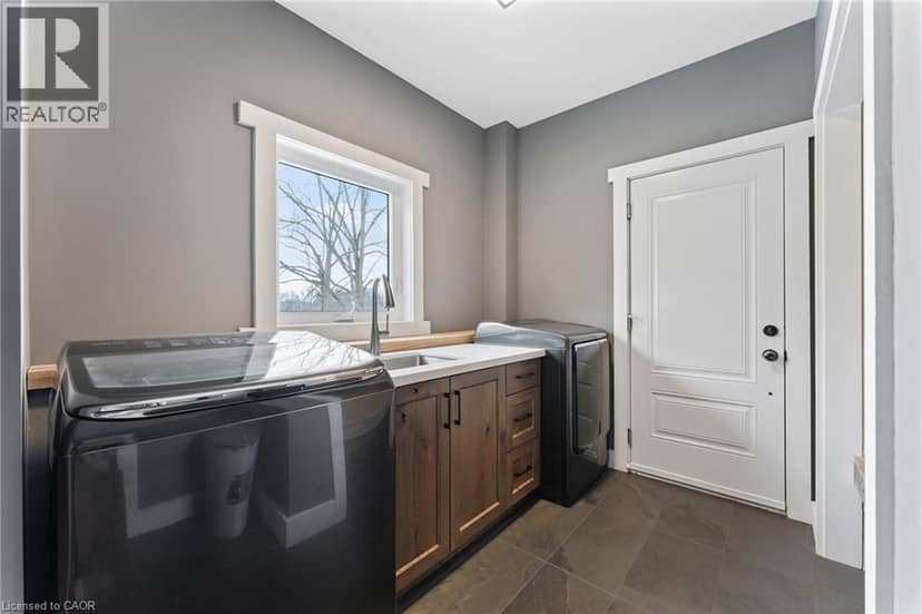 2210 Highway 54 — photo 21 of 40