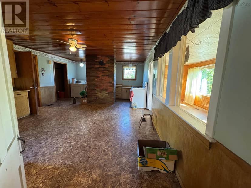 2195 Windham Hill Road — photo 8 of 30