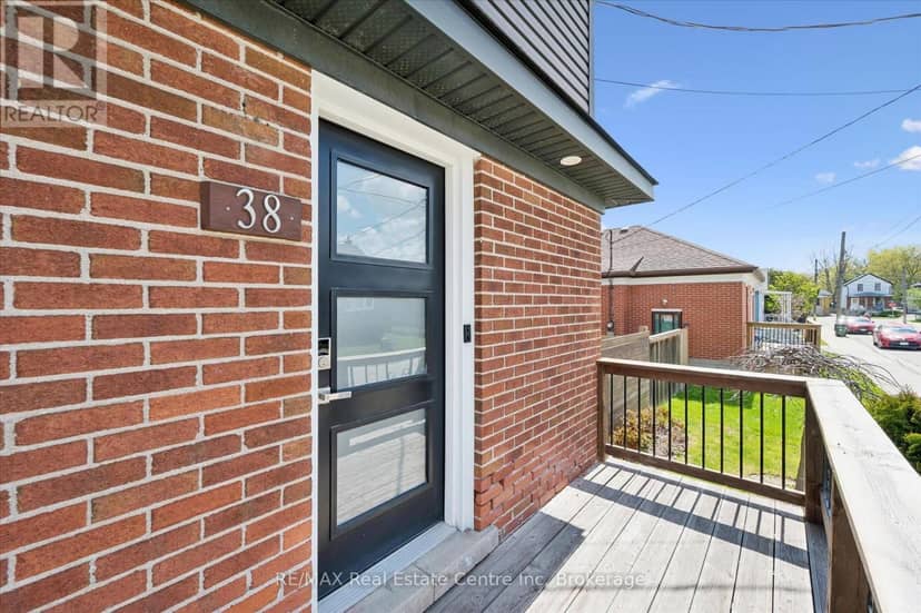 38 Wheeler Avenue — photo 36 of 40