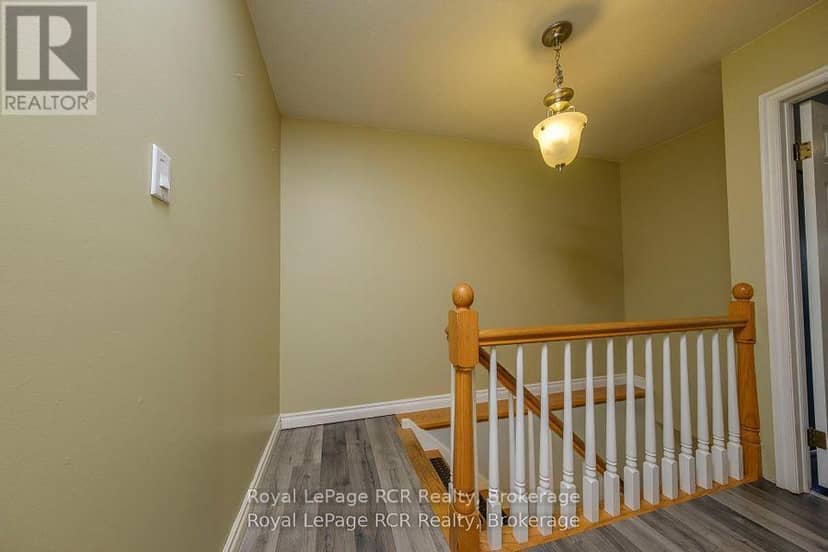 396 Murray Boulevard — photo 13 of 32