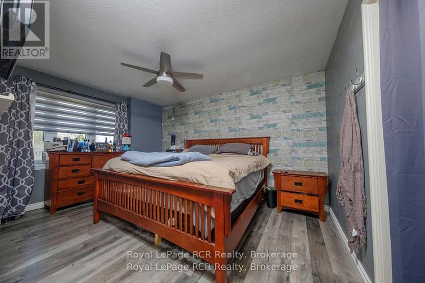 396 Murray Boulevard — photo 15 of 32