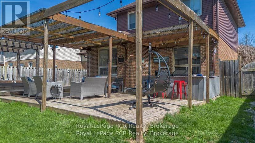 396 Murray Boulevard — photo 25 of 32