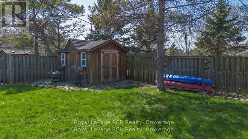 396 Murray Boulevard — photo 28 of 32