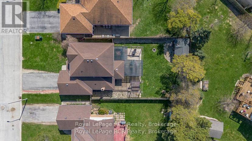 396 Murray Boulevard — photo 31 of 32