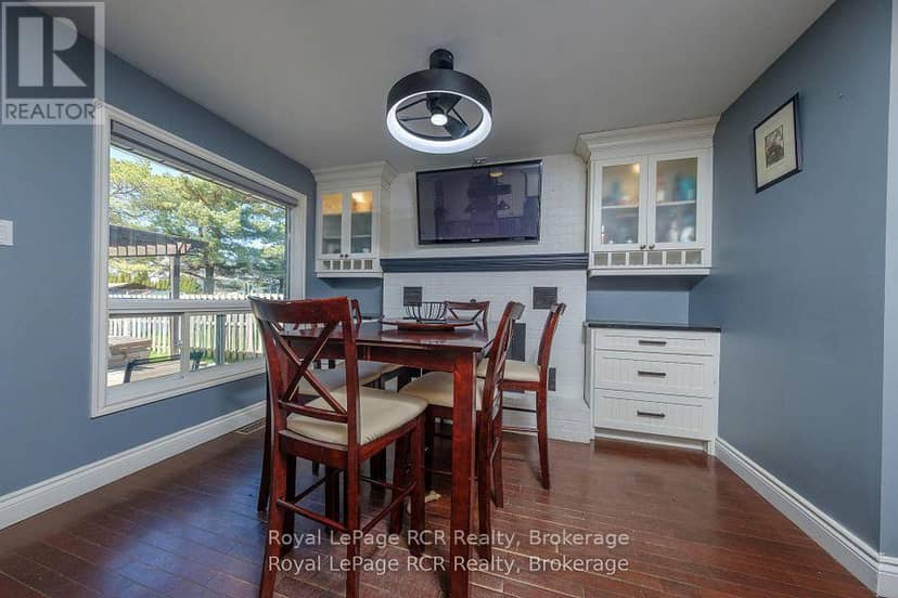 396 Murray Boulevard, Kincardine, photo 6