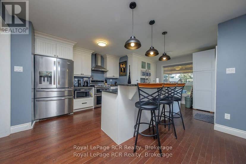 396 Murray Boulevard, Kincardine, photo 7