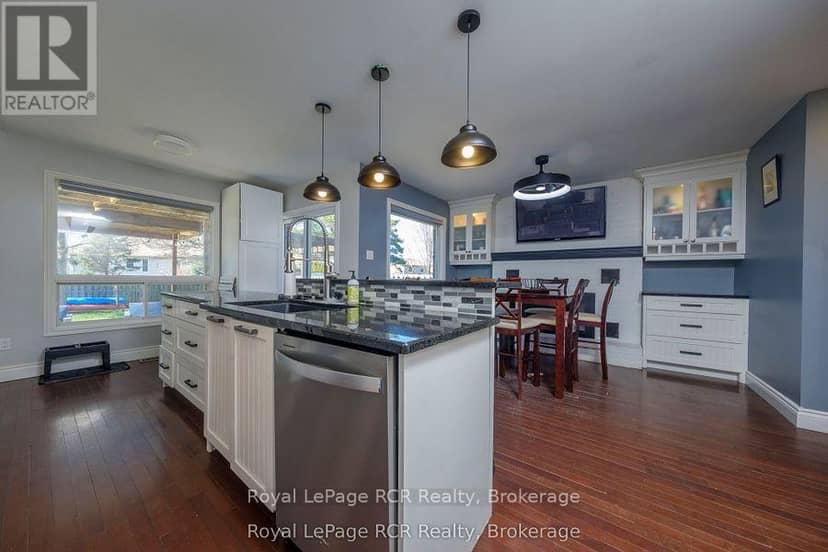 396 Murray Boulevard — photo 9 of 32