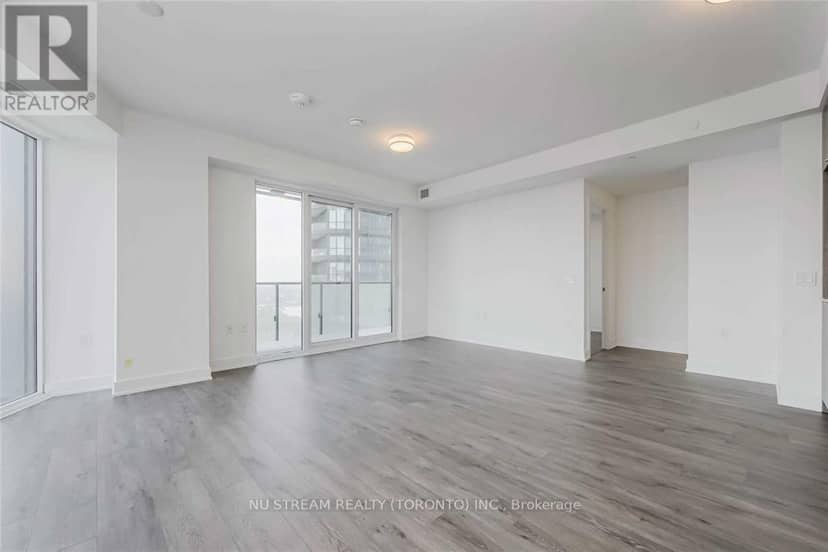 3203 - 575 Bloor Street E — photo 10 of 26