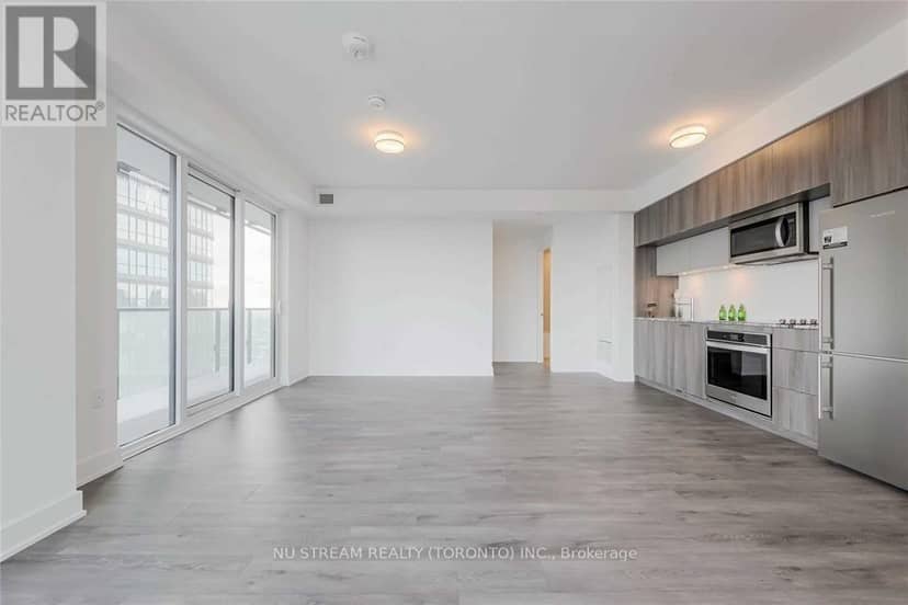 3203 - 575 Bloor Street E — photo 11 of 26