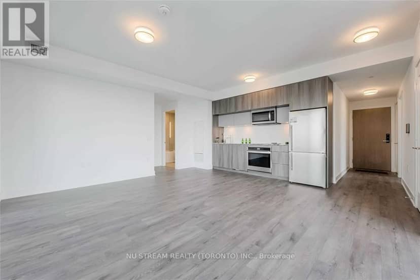 3203 - 575 Bloor Street E — photo 12 of 26