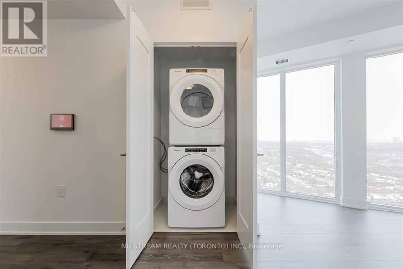 3203 - 575 Bloor Street E — photo 18 of 26