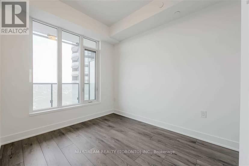 3203 - 575 Bloor Street E — photo 19 of 26