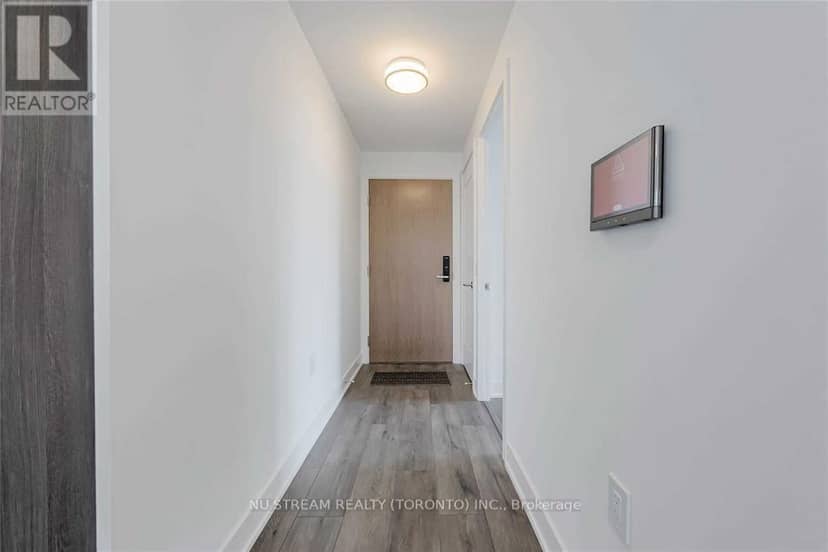 3203 - 575 Bloor Street E, Toronto, photo 3