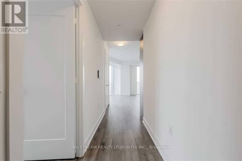 3203 - 575 Bloor Street E, Toronto, photo 4