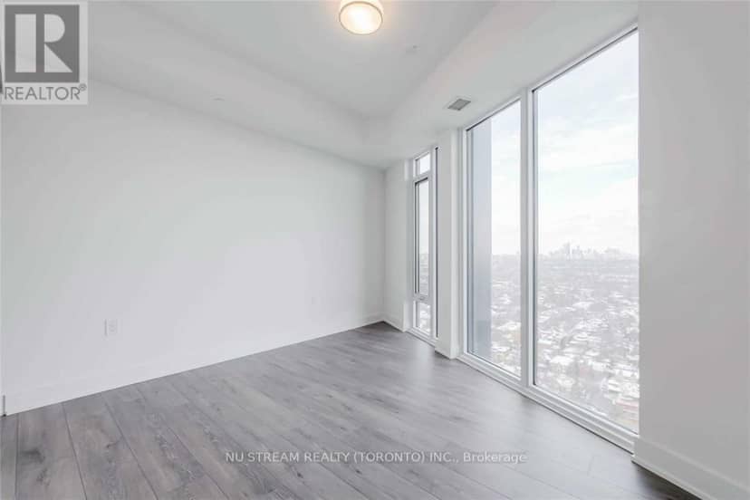 3203 - 575 Bloor Street E, Toronto, photo 5
