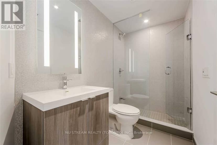 3203 - 575 Bloor Street E — photo 9 of 26
