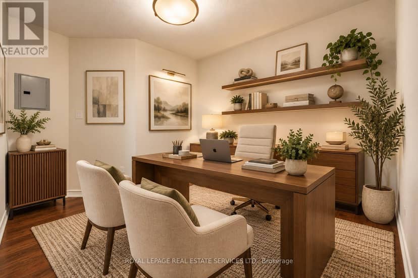 401 - 300 Balliol Street — photo 10 of 29