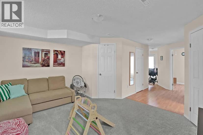 169 Citadel Drive NW — photo 27 of 40