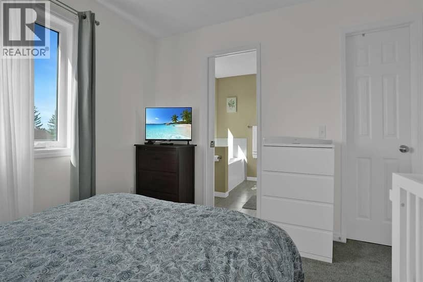 169 Citadel Drive NW — photo 28 of 40